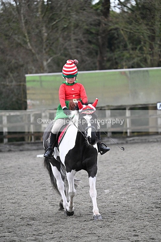 WJ7_3986 - Time 10:19 to 10:37