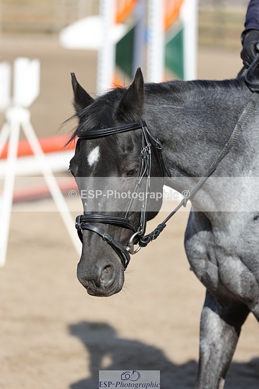 250821A-091334-12880 - NAF Round 1 Start to 9.30