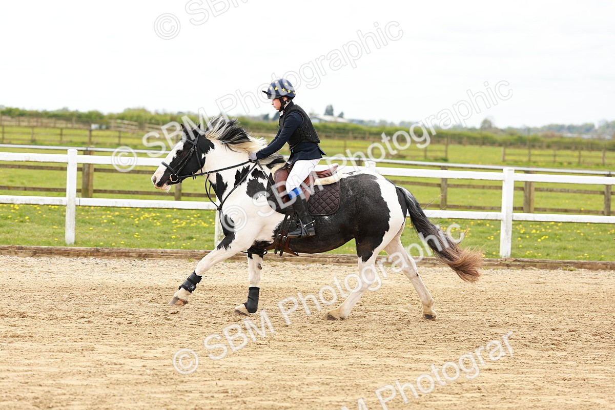 SBM_004257 - Class 3 - 60cm