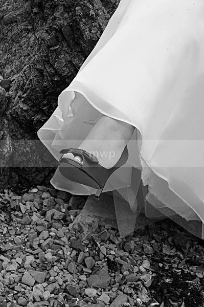 LUCY  MARCIO 199 - Wedding Picture Samples