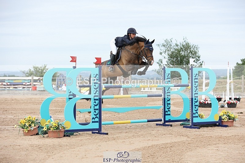 250719-092803-13348 - Cls 15, 1 Star Silver Tour Break til End