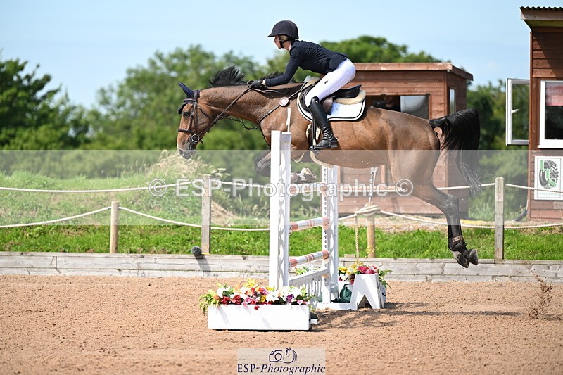 240718A-114633-04871 - Cls 1, 3 Star Small Tour 1.35m