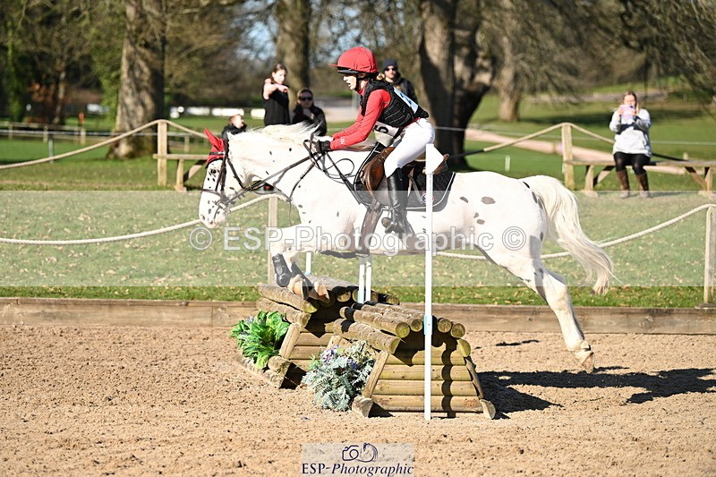 250302A-100916-01414 - Cls 01 70-75cm