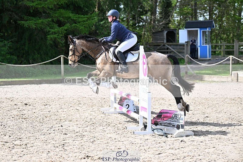 240413-113605-00802 - Cls 3+4 70cm