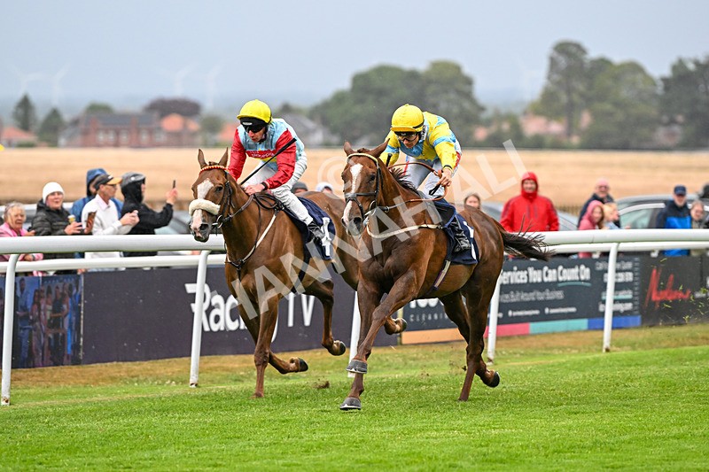 040725-Race 5-Dubai Venture-5591 - Race 5