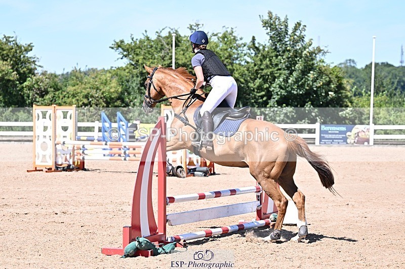 250713-114535-01700 - Club and Schools 70cm