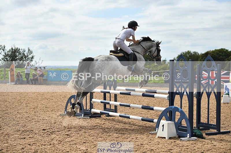 230903A-141930-05145 - Cls 16A U21 Advanced 1m