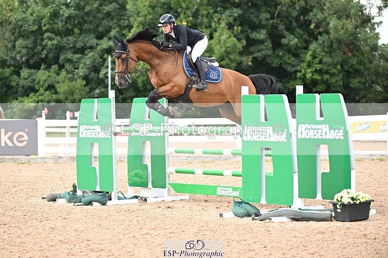 250723-160020-01291 - Cls 6 Foxhunter and 1.20m