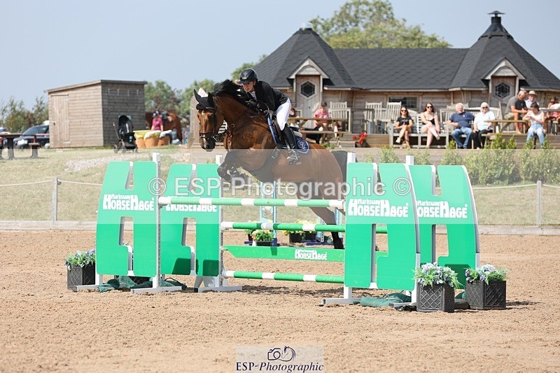 250725-152514-03653 - Cls 4 Snr 1.20m