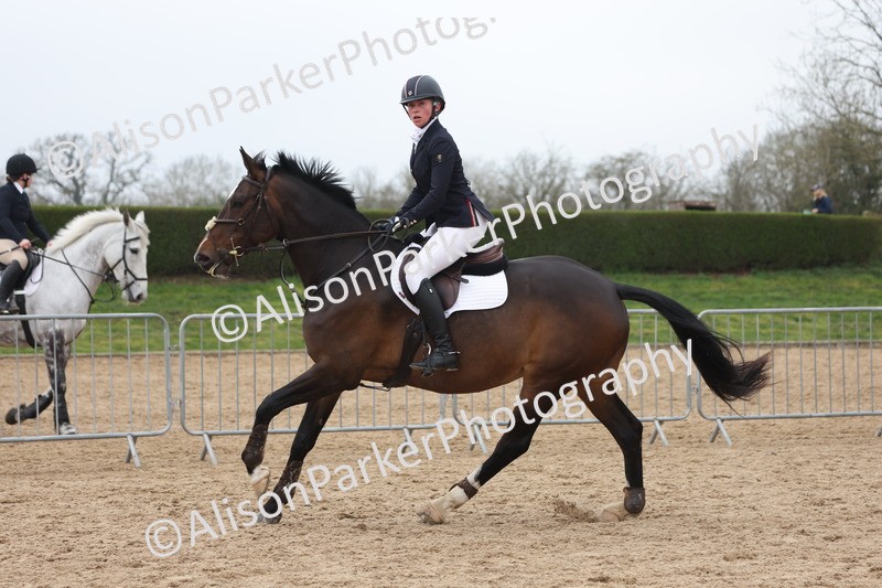 20260308-1396 - Class 4 - 90cm