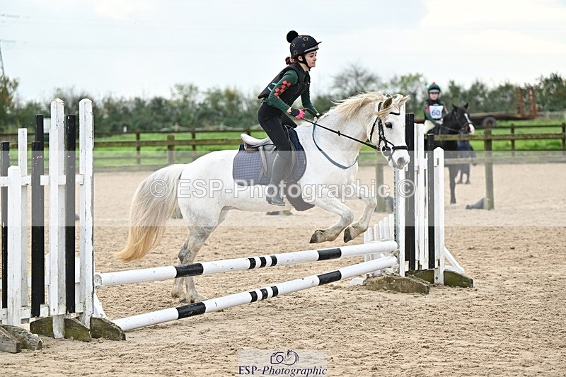 241110-124407-00746 - 50-55cm Arena Eventing