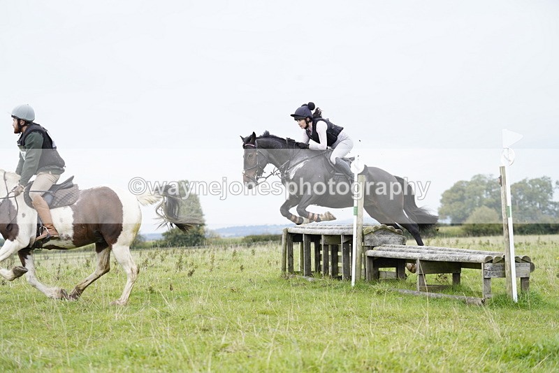 _DSC6041 - Time at Photographer 09:44 to 10:07