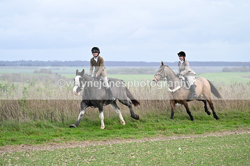 WJ7_2755 - Camera A