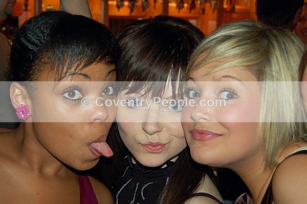 65177 - My Favourites