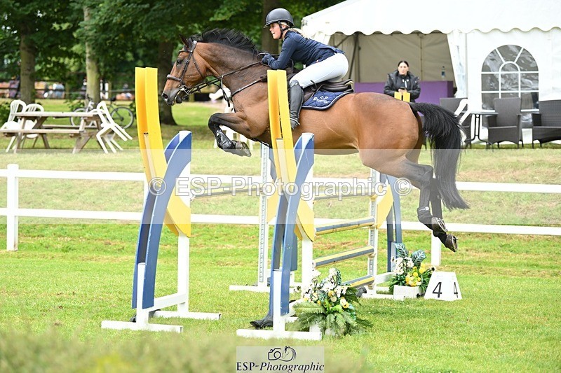 240705-091128-06984 - Cls 16 1.20m Open