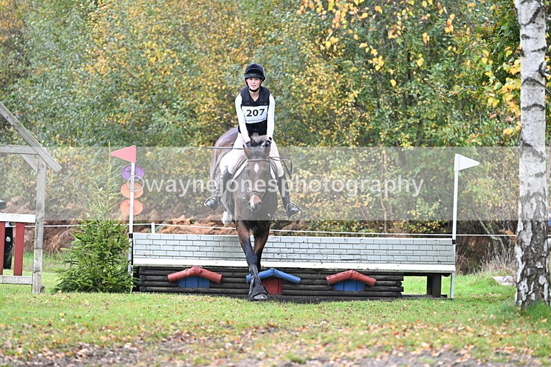 WJ7_2728 - 90cm Cam 2 Water Time 13:05 to 13:27