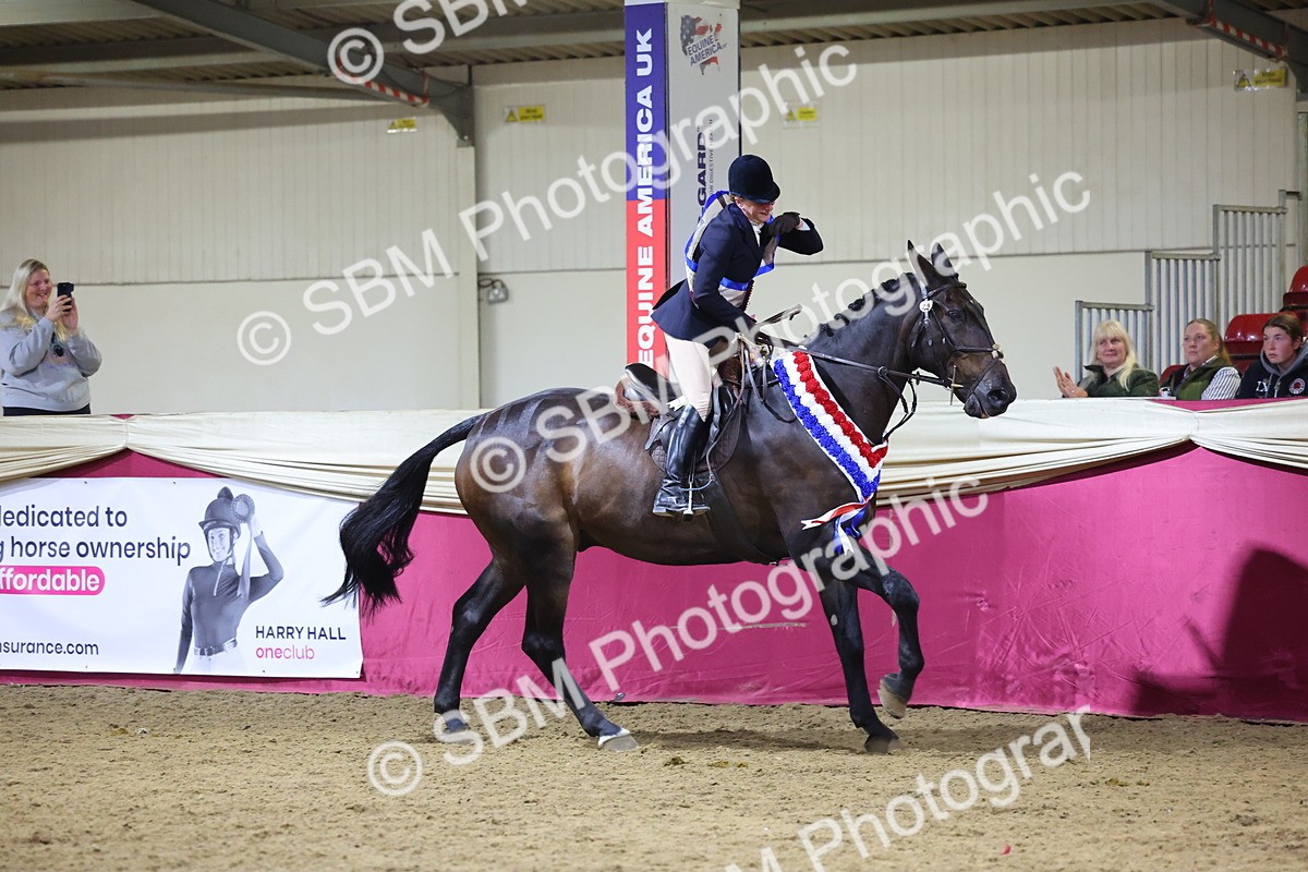 0B8A4699 - Class R Working Veteran Champ