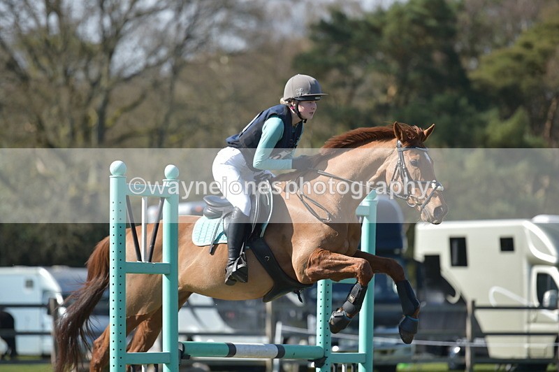 NGP_2024 - Time 12:32 to 13:28