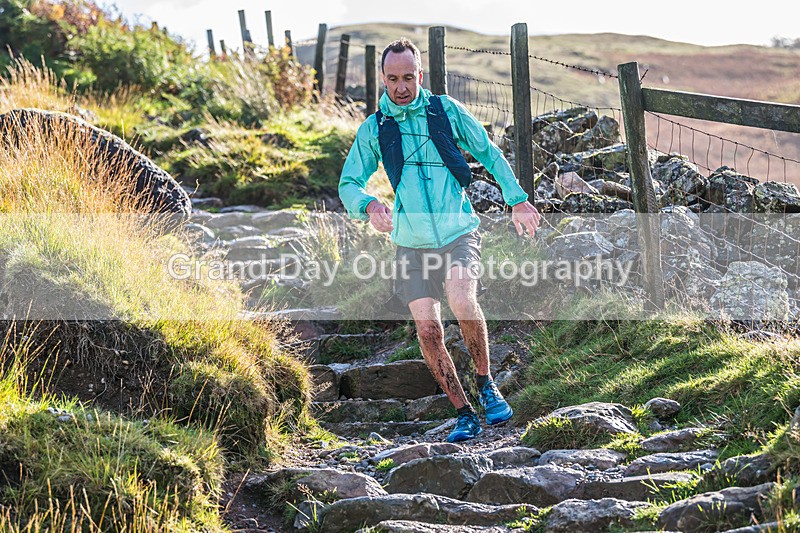 Langdale -1024 - Langdale Horseshoe Fell Race Saturday 10th October 2026