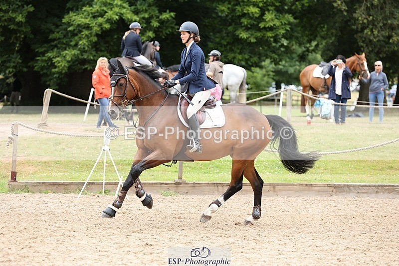 240705-125522-09543 - Cls 21 1.10m Open