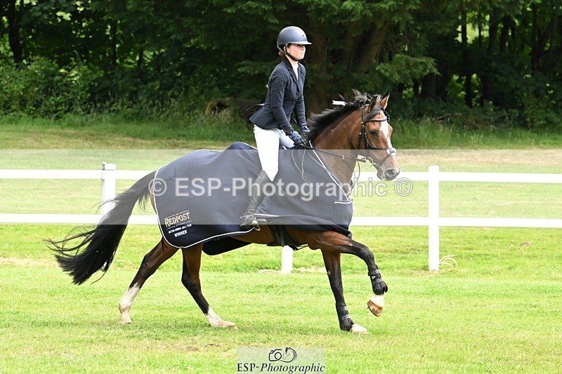 240707-104404-18569 - Cls 46 1.25m Open