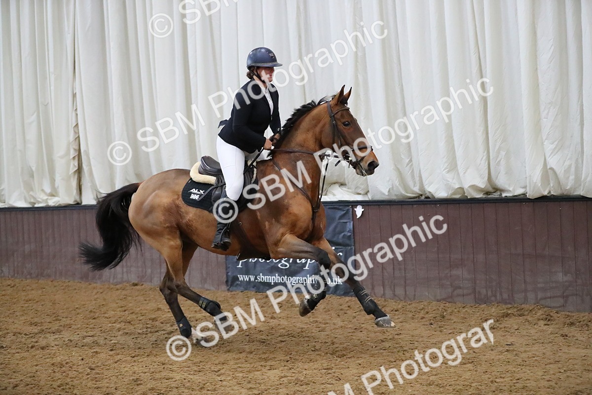 SBM_002917 - Class 6 - Chase Me Charlie