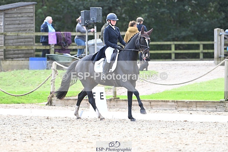 231019-143930-04245 - 054-PORSCHE-Coco.Lanni-DR