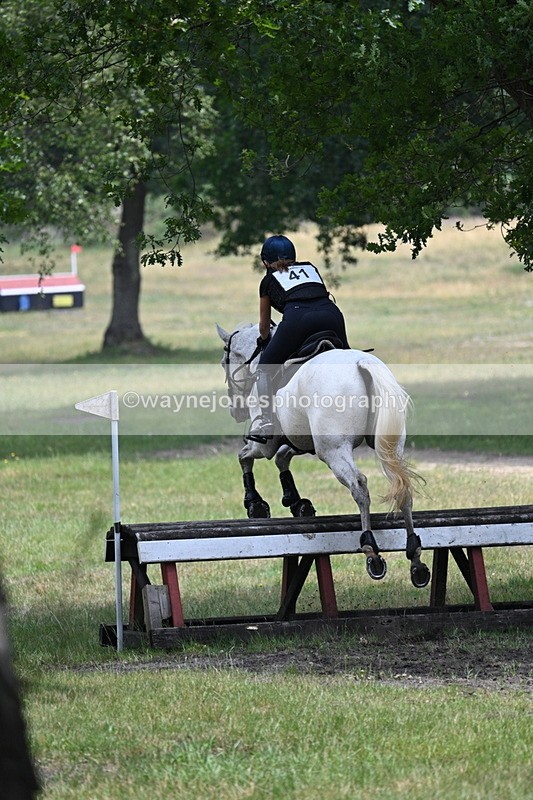 WJ7_9996 - Time 12:46 to 12:55