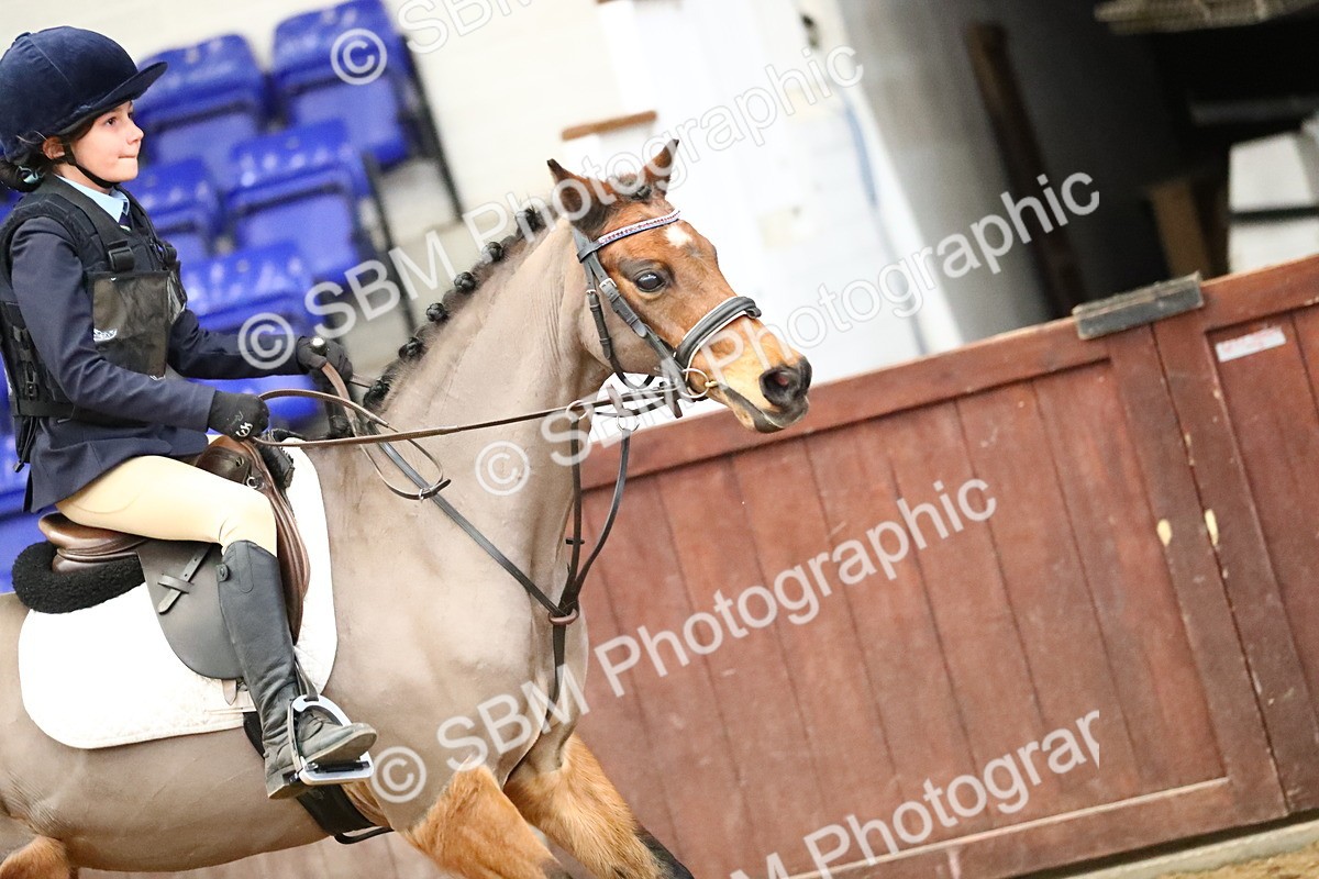 SBM_001739 - Class 4 - 60cm