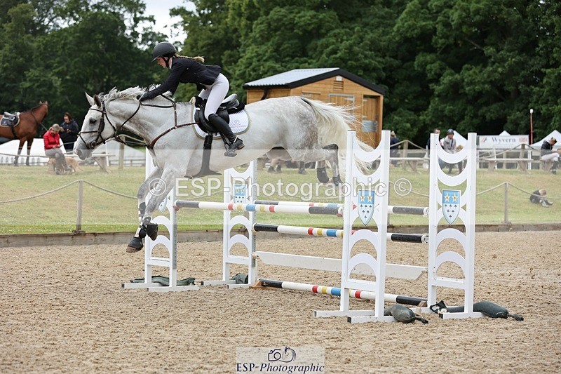 240705-105754-08651 - Cls 20 Newcomers