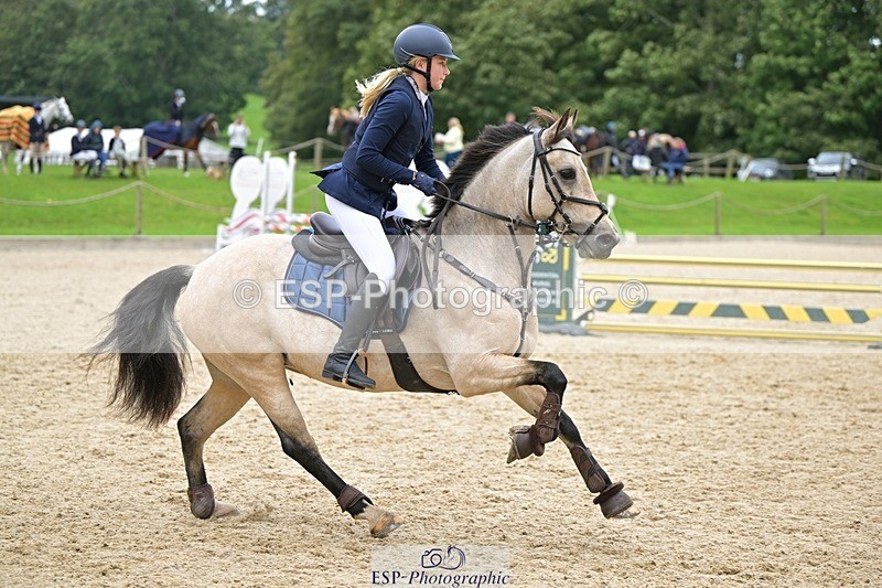 240929-132552-00973 - Cls 2 80-85cm 12.15 to End