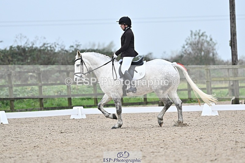 241103-115029-01387 - Prelim 1 - 11.31 to 12.55