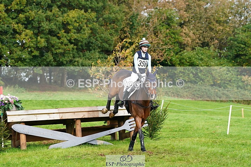 251025A-112636-18583 - E-398-Fenella.Redvers