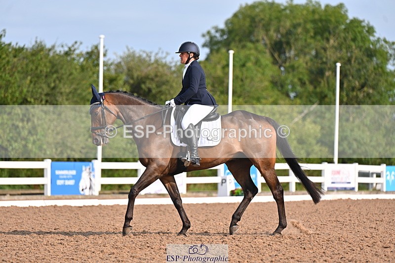 240817A-091729-06561 - 119-Kellie.Hutchings-Tawstock.Finale