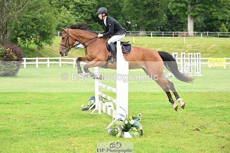 240712-153852-34948 - Cls 204 4 Yr Old Qu