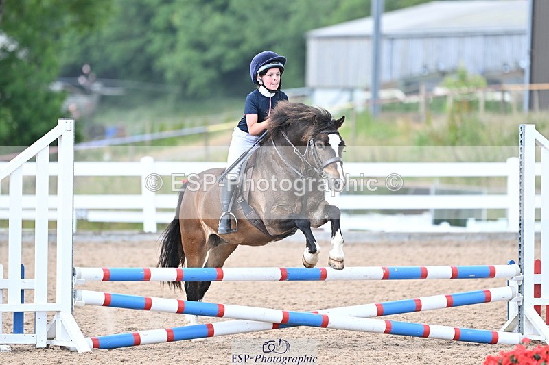 240625A-162235-00161 - Cls 01 & 02 60cm & CR