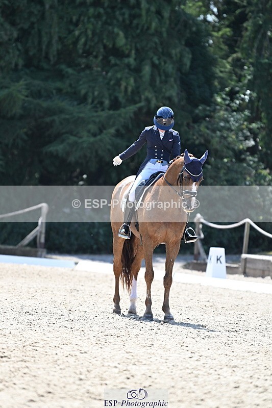 250810A-133621-06986 - 003-Chloe.HillBon.Jovi