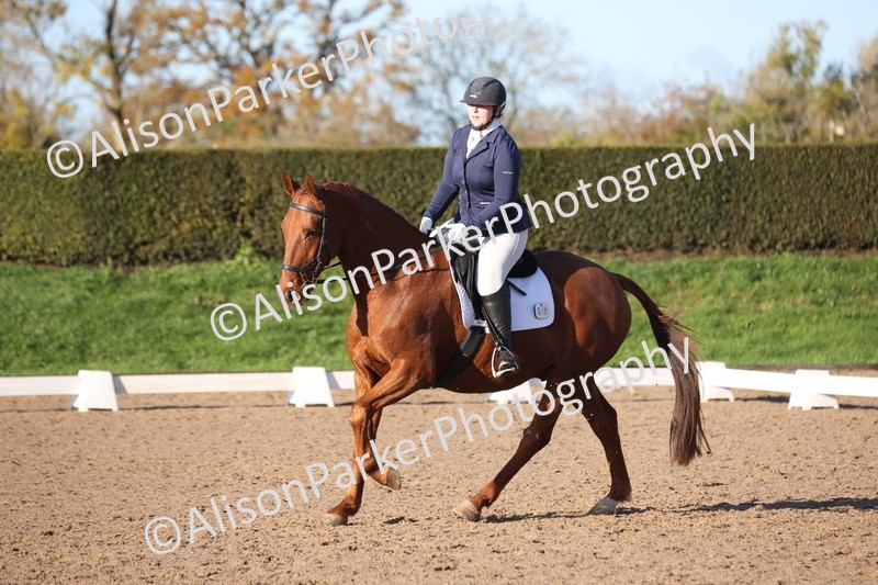 20251102-0324 - Class 2 - Prelim 6