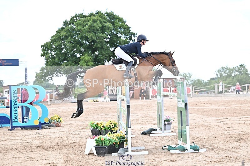 250731-153147-02379 - Cls 05 Nat 1.30 Open