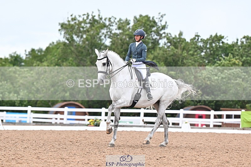 240815A-152012-02300 - 136-Beth.Miller-Just.Dave