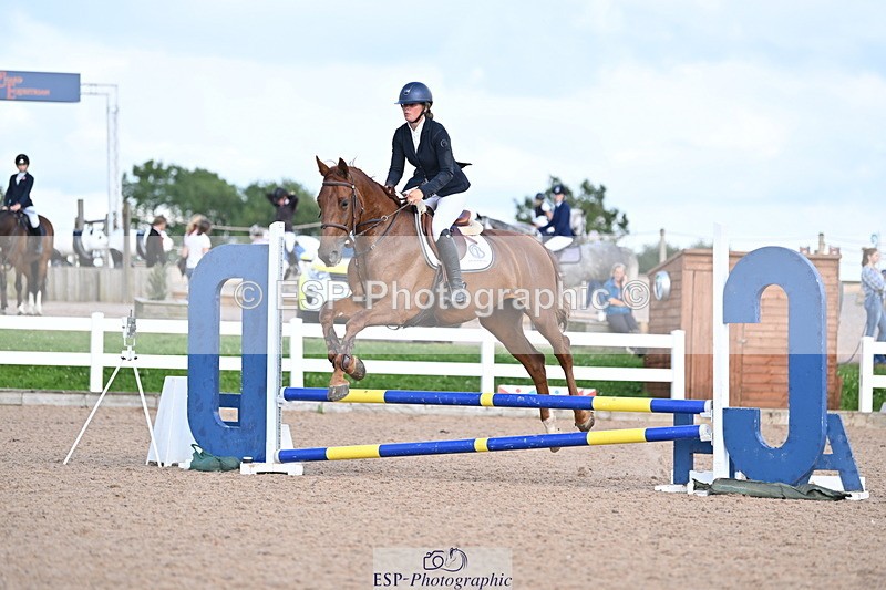 240806A-174304-00639 - 70cm BS Club & Schools