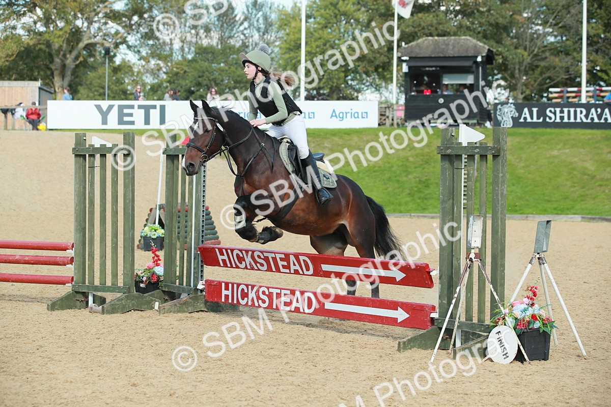 SBM_27451 - E12 - Eventers Challenge 70cm Championships