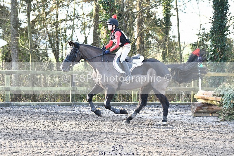 240303-085134-02575 - Cls 1 70-75cm