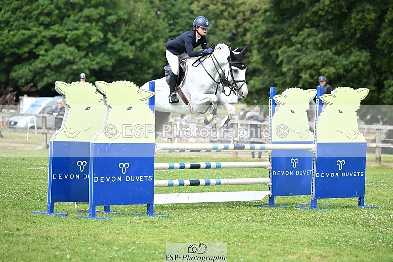 240706-103102-14147 - Cls 31, 5 yr old Qualifier