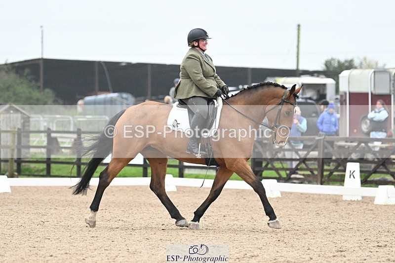 241103-124356-02076 - Prelim 2 - 12.05 to 13.15