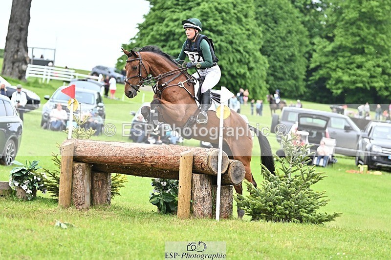 240525-155650-17371 - 232-MAYFAIR_TN-Susie_Berry