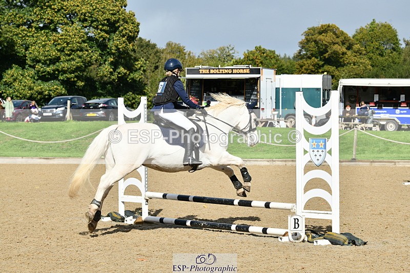 251004A-120815-00907 - Classes 4 & 5 50cm