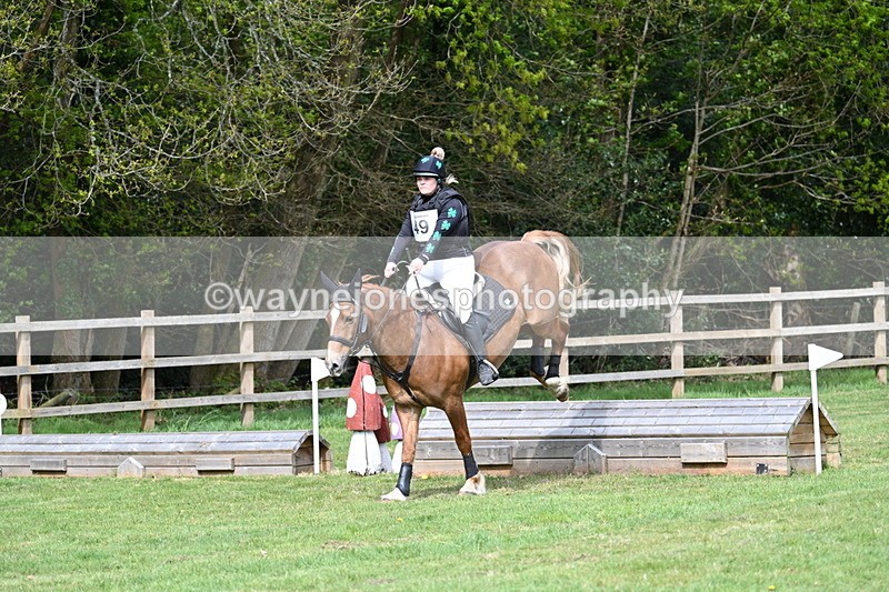 WJ7_6486 - 60cm Time 11:12 to 11:36