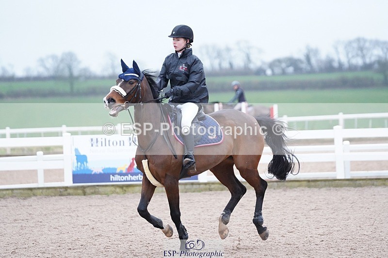 250223-102254-03317 - Cls 19 BlueChip JJ Winter Discovery Champ Q