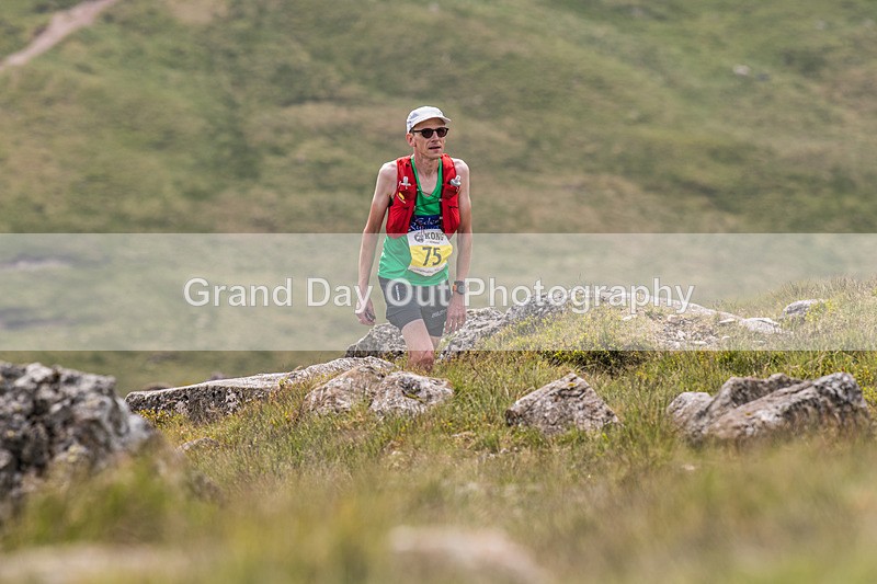 Great Lakes-924 - Great Lakes Fell Race Saturday 21st June 2025